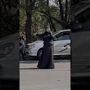Мы Русские Слова И Музыка Ольги Плотниковой Находка