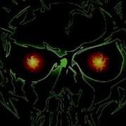 Amnesys Worldwide Crisis Original Mix