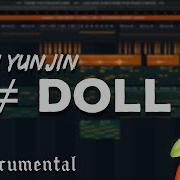 Idol Doll Instrumental