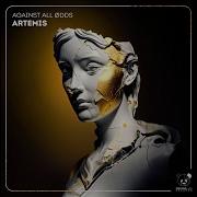 Artemis Extended Mix Against All Ødds