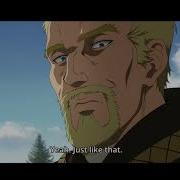 Vinland Saga Episode 5 English Subbed