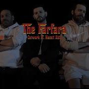 The Farfara