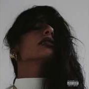 Haunted Feat Sevdaliza Stwo