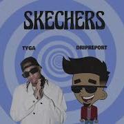 Tyga Skechers Remix Feat Tyga