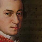 Allegro Assai Mozart