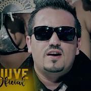 Lunia Ma Foc Foc Hit M V Romaniea Manele Petrecere