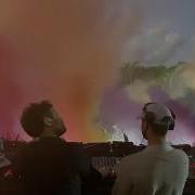 Tale Of Us Afterlife Zamna Festival Tulum 2020