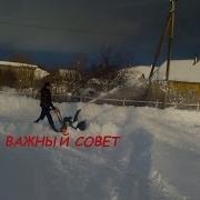 Мой Маленький Но Важный