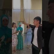 Yorga Yor Yor Aytishni Qo Yib Bering Yangaga