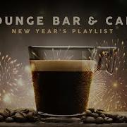 Lounge Bar Cafe 2022