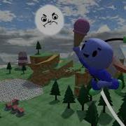 Robot 64 Soundtrack Enjoy Your Stay