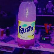 Free Playboi Carti X Pierre Bourne Type Beat Purple Magic Prod Level X Swaggyb