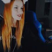 Топ Моменты С Twitch Ahrinyan Leyagornaya