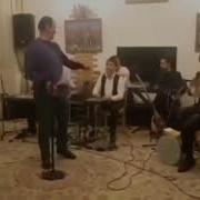 Озодбек Назарбеков Карашларга