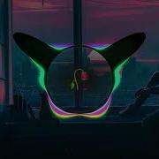 Гарик Погорелов Под Твоим Окном Remix