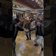 Ямгур Нахша Уйгурскую