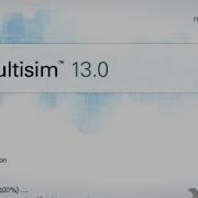 Download Install And Activate Multisim 13