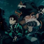 Sold Out Kimetsu No Yaiba