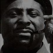 Albert King I Ll Play The Blues For You Pts 1 2