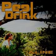 Aline Peel Drink