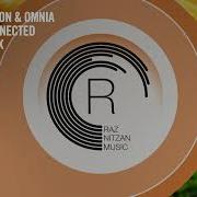 Hearts Connected Costa Mix Cathy Burton Omnia