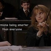 Hermione Granger