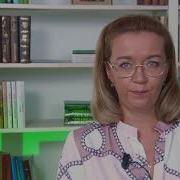 Архиепископ Василий Кривошеин Богословские Труды