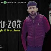 Zordu Zordu Zor