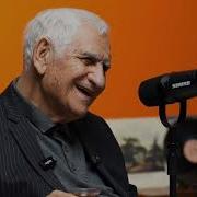 Nəriman Həsənzadə Ilə Şirin Bir Duet Qadına Məktub