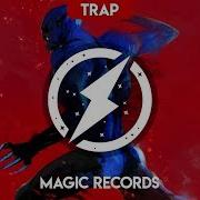 Edgar Willow In The Trap Magic Free Release