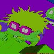 Preview 2 Chuckie Finster Effects