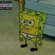 Spongebob After Listening To Phonk