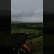 Жалган Коз Ирмем Дуйного Алданбайлы Бул Дуйно Бугун Бар Эртен Жок Намаз Окуйлу Келгиле Уйронолу