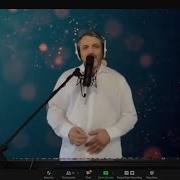 מקהלת הלוויים שלום עליכם Leviim Choir Shalom Aleichem T