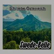 Liebe Osterreih