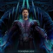 Zxcursed Terrorblade Snippet 1 Час