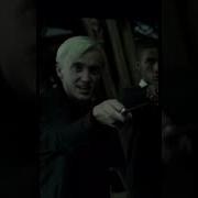 Мама Тихо Подойдёт И Скажет На Ушко Песня