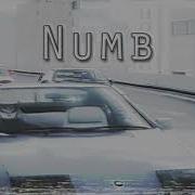 Numb Kslv