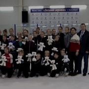 Виктор Кудрявцев