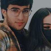 Минуси Шахроми Абдухалим Ей Пари