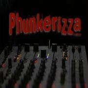 Phunk Fidelio By Phunk