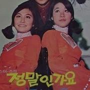 편지 음반가게