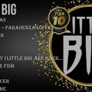 Little Big Best Hits