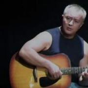 Крик Белых Журавлей Вячеслав Хурсенко