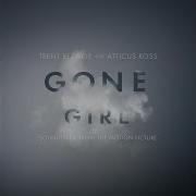 Trent Reznor Atticus Ross Still Gone