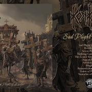 Konkra Full Album