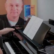 How To Play Rumba 1 By Christopher Norton From The Latin Preludes Collection Piano Tutorial