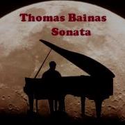 Thomas Bainas Sonata Italo Disco 2013