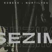 Sezim