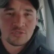 Пул Агар Дори Туро Хурмат Куна Пул Надори Гар Туро Тухмат Кунан